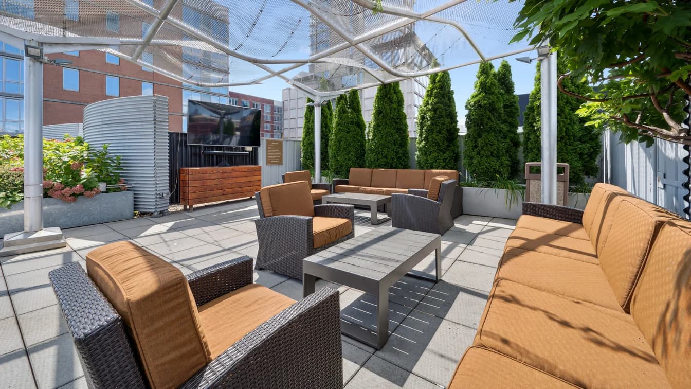 229 Chrystie Street #733-A, Manhattan, NY 10002 1