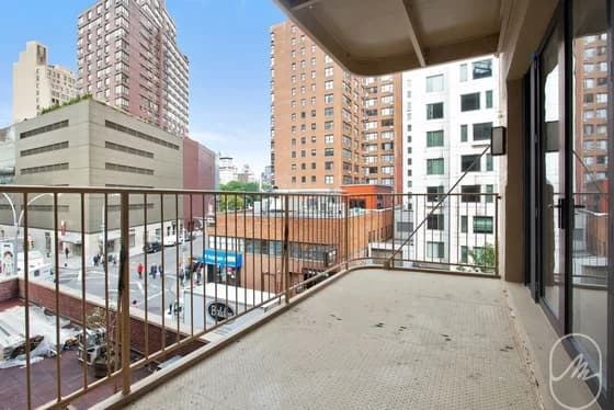 127 4 Ave #3C, Manhattan, NY 10003