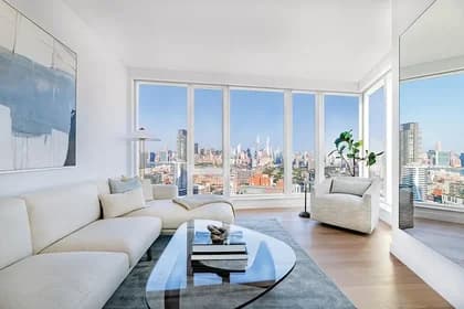 2959 Northern Blvd #69S, Queens, NY 11101