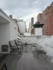 214 East 25 Street #5FW, Manhattan, NY 10010