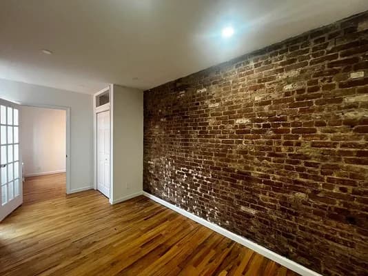 436 West Broadway #17R, Manhattan, NY 10012