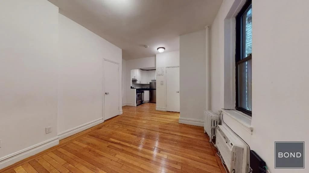222 East 87 Street #2A, Manhattan, NY 10028 1
