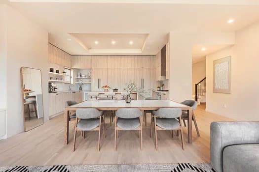 252 7 Avenue #PHI, Manhattan, NY 10001