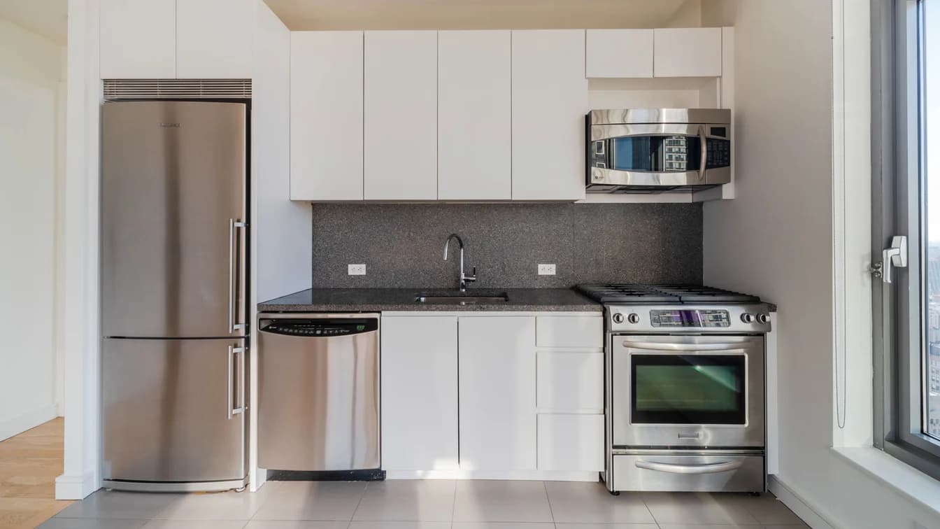 105 West 29 Street #39D, Manhattan, NY 10001 1