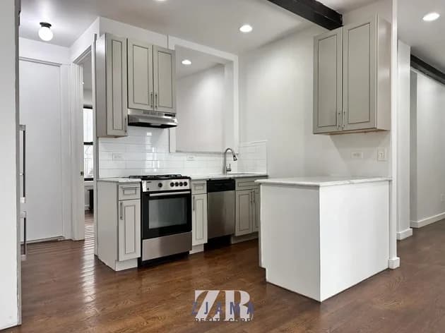 410 Eastern Parkway #3K, Brooklyn, NY 11225 - Image 1