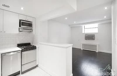 304 East 20 Street #LLE, Manhattan, NY 10003