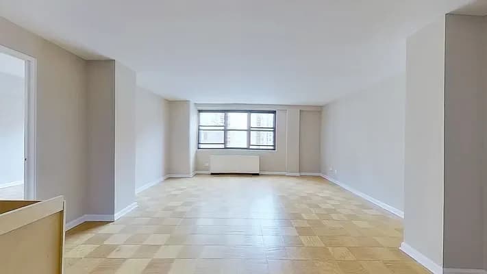 160 East 88 Street #12-H, Manhattan, NY 10128