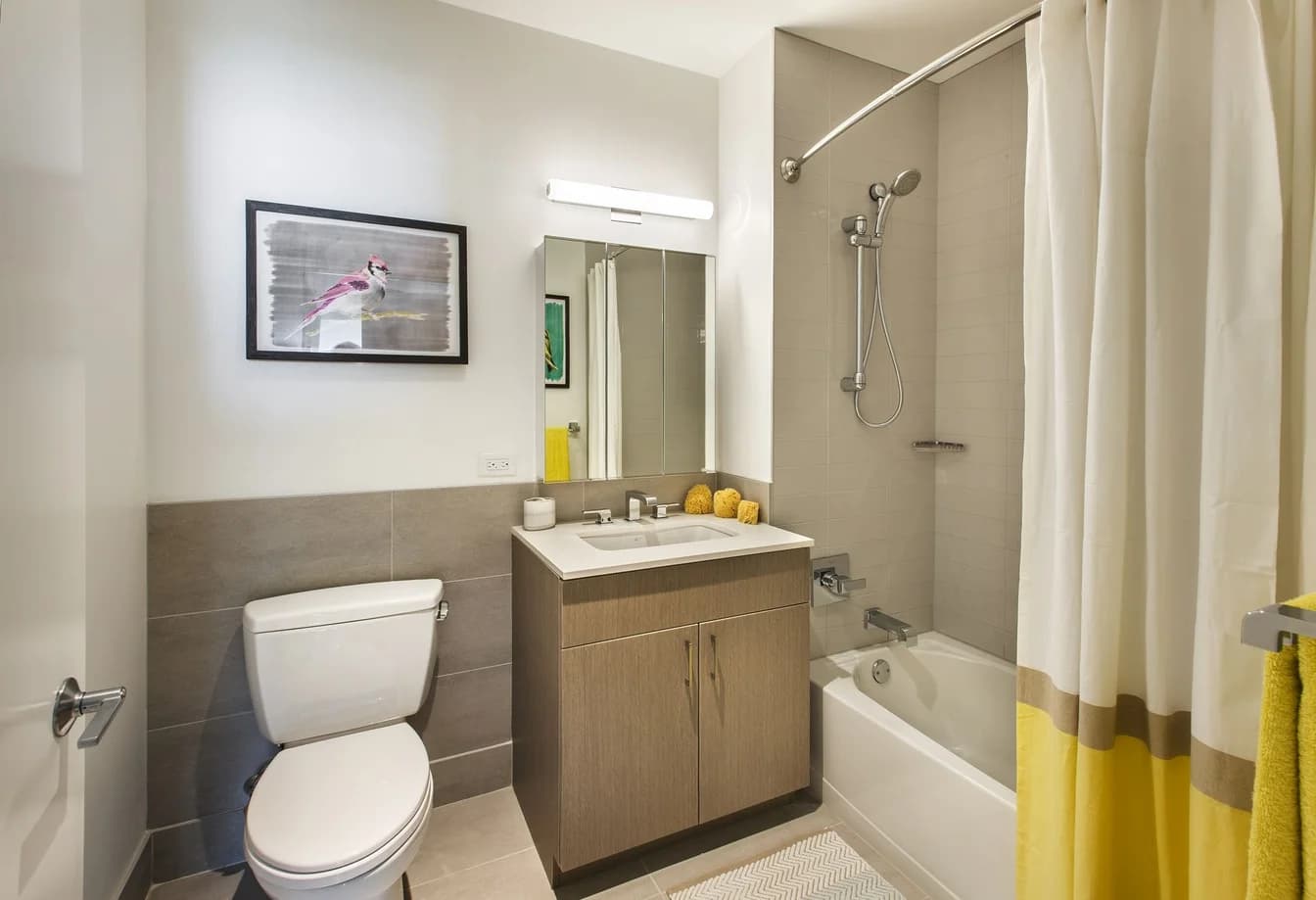 61-55 Junction Boulevard #14K, Queens, NY 11374 1