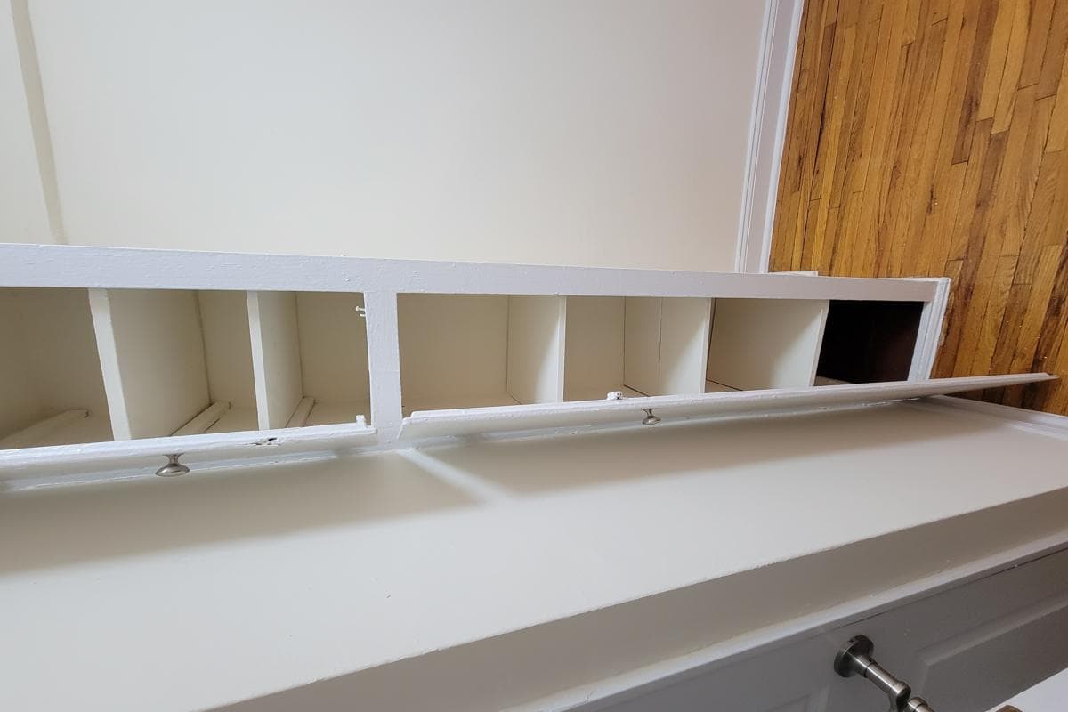 2034 Cropsey Avenue #2G, Brooklyn, NY 11214 100