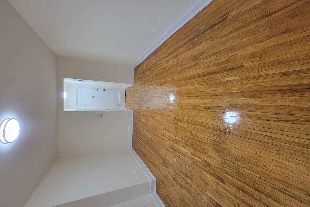 2034 Cropsey Avenue #2G, Brooklyn, NY 11214 100