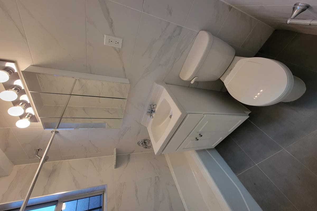 2034 Cropsey Avenue #2G, Brooklyn, NY 11214 100