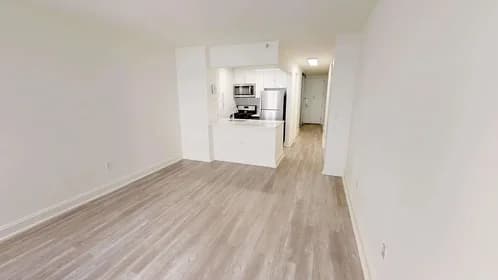 95 Wall Street #1604, Manhattan, NY 10005