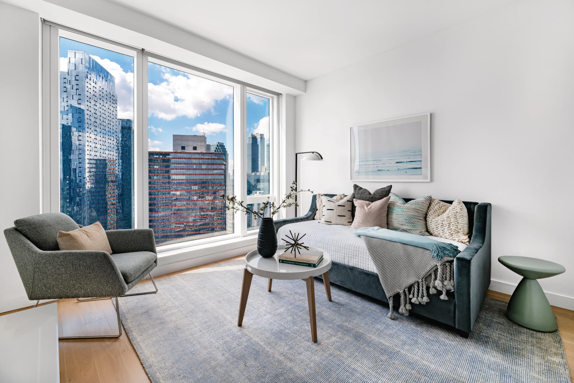 29-59 Northern Blvd #46N, Queens, NY 11101 1