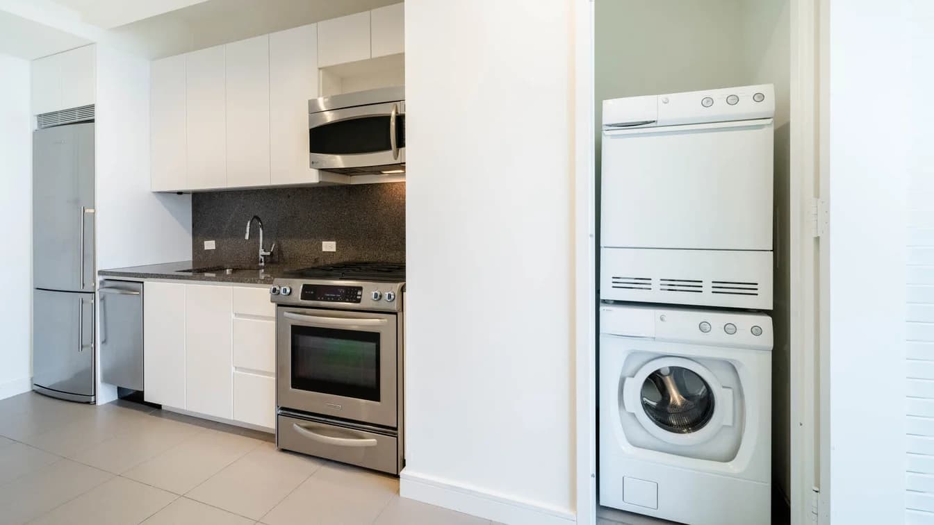 105 West 29 Street #43L, Manhattan, NY 10001 1