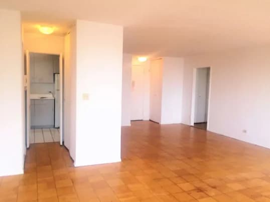 429 East 52 Street #26G, Manhattan, NY 10022