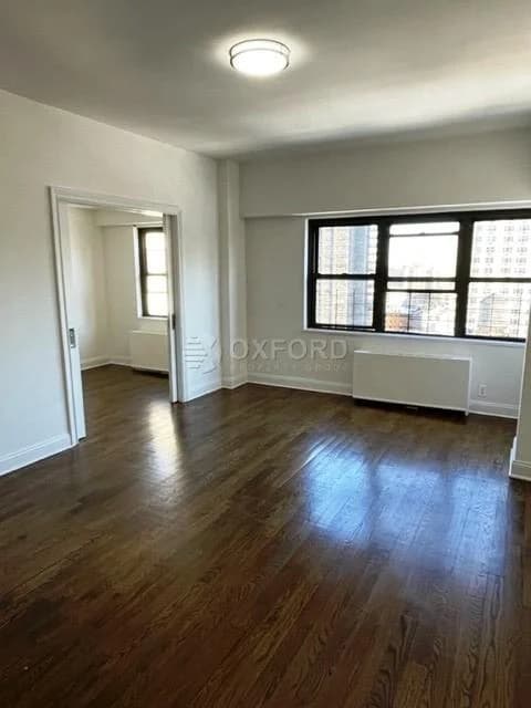 401 East 88 Street #16f, Manhattan, NY 10128 1