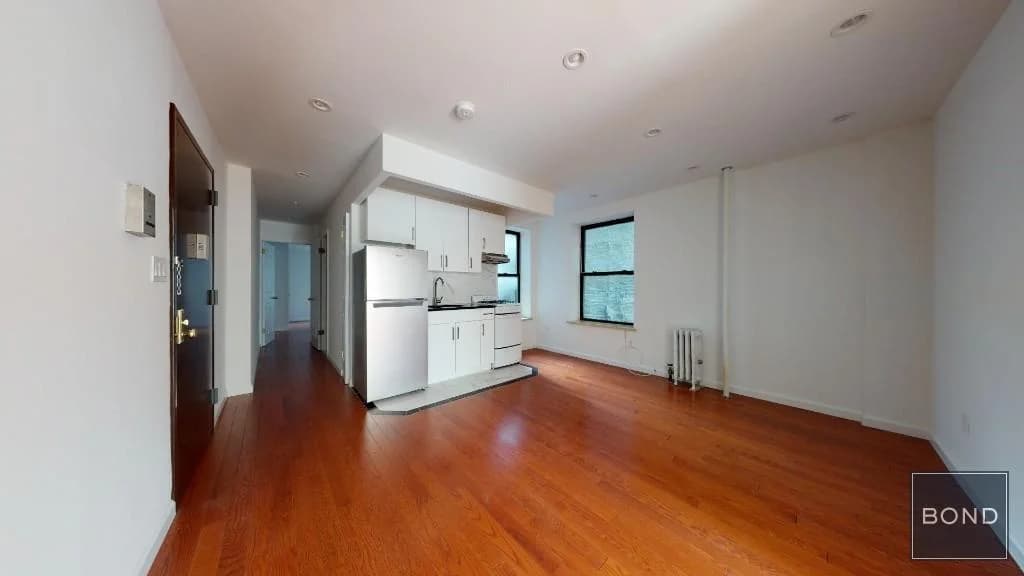 104 2 Avenue #7, Manhattan, NY 10003 11