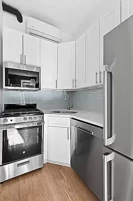 223 Chauncey Street #1, Brooklyn, NY 11233 apartment_kitchen 1