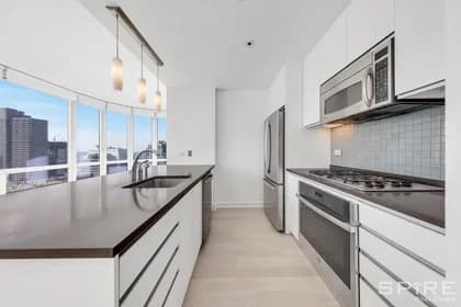 306 Gold Street #39D, Brooklyn, NY 11201