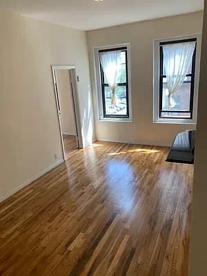 210 Rivington Street #11, Manhattan, NY 10002 apartment_living_room 1