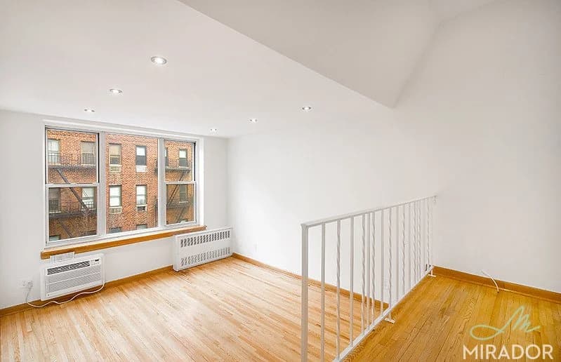 440 East 85 Street #4E, Manhattan, NY 10028 1