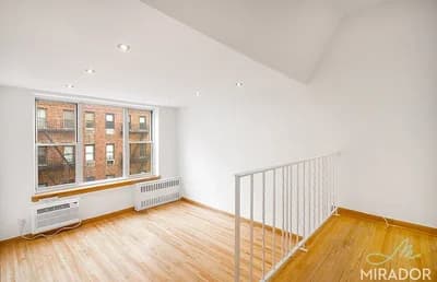 440 East 85 Street #4E, Manhattan, NY 10028