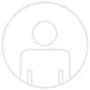 105 West 29 Street #47G, Manhattan, NY 10001 1