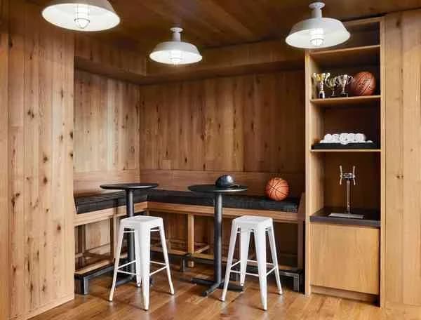 21 India Street #T.1609, Brooklyn, NY 11222