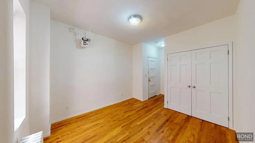 415 East 73 Street #3E, Manhattan, NY 10021