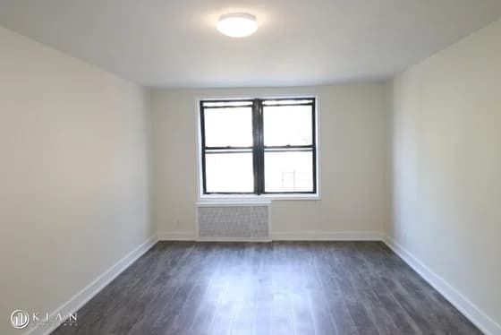 41-40 Denman Street #A1/41, Queens, NY 11373 - Image 1
