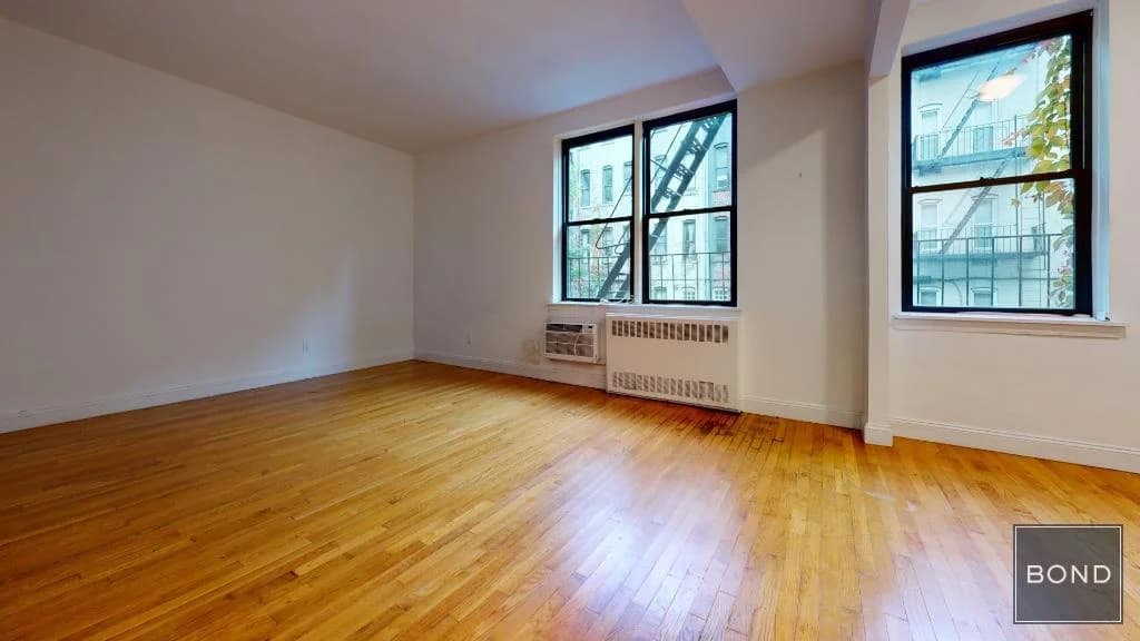 312 East 90 Street #2A, Manhattan, NY 10128 1