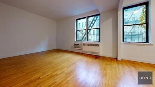 312 East 90 Street #2A, Manhattan, NY 10128
