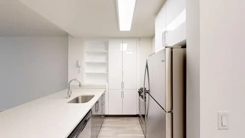 10 Hanover Square #10F, New York, NY 10005
