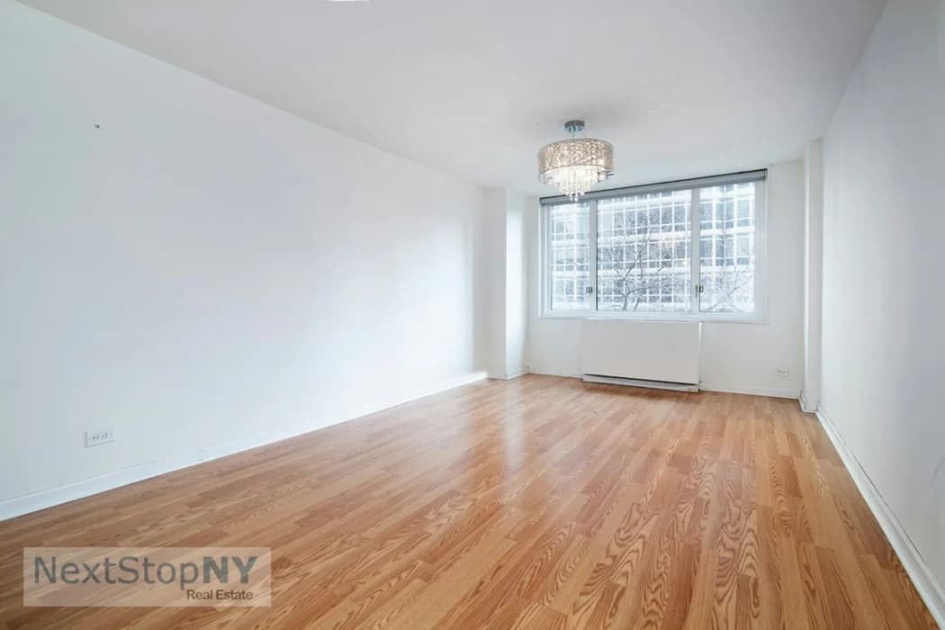 243 East 54 Street #3H, Manhattan, NY 10022 1