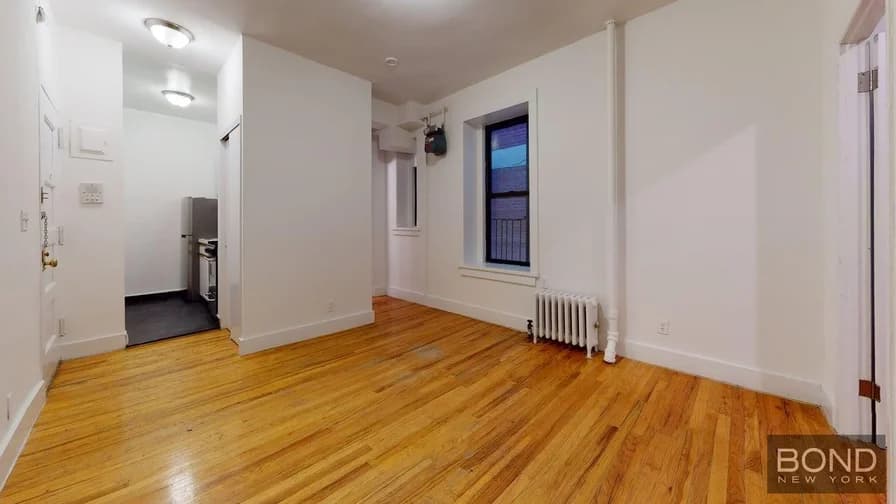 419 East 73 Street #1C, Manhattan, NY 10021 1