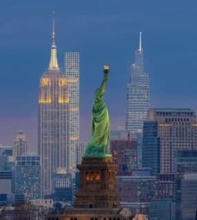 200 Water Street Apartments by Rockrose 200 Water St #1902, Manhattan, NY 10038 1