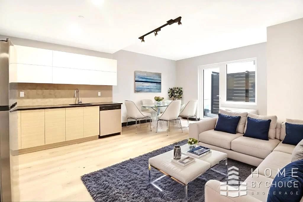 88 Linden Boulevard #1H, Brooklyn, NY 11226 1