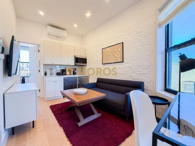 322 East 11 Street #14, Manhattan, NY 10003 - Image 1