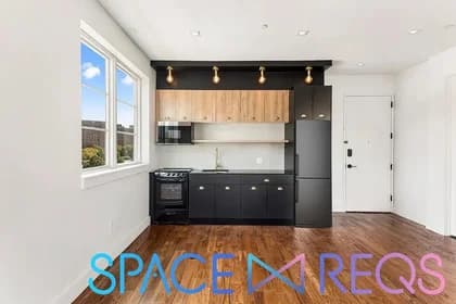 133 Brown Place #602, Bronx, NY 10454 - Image 1