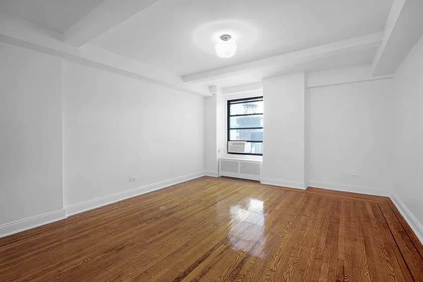 253 West 72 Street #804, Manhattan, NY 10023 apartment_living_room 1
