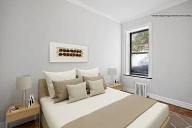 346 East 18 Street #B, Manhattan, NY 10003 - Image 1