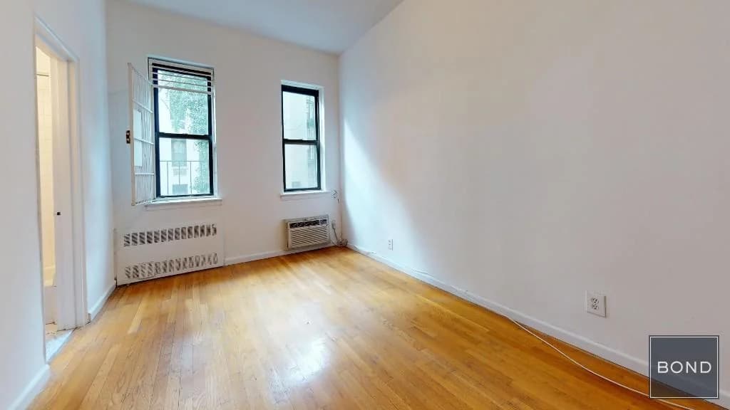 304 East 90 Street #2B, Manhattan, NY 10128 1