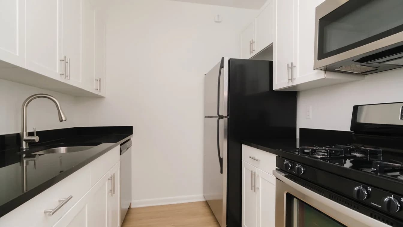 71 Broadway Apartments 71 Broadway #008C, Manhattan, NY 10006 1