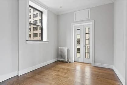 330 East 35 Street #4, Manhattan, NY 10016