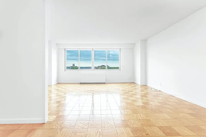 2600 Netherland Avenue #1407, The Bronx, NY 10463 apartment_living_room 1