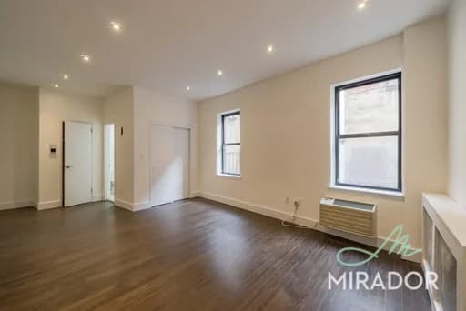 425 East 74 Street #4D, Manhattan, NY 10021