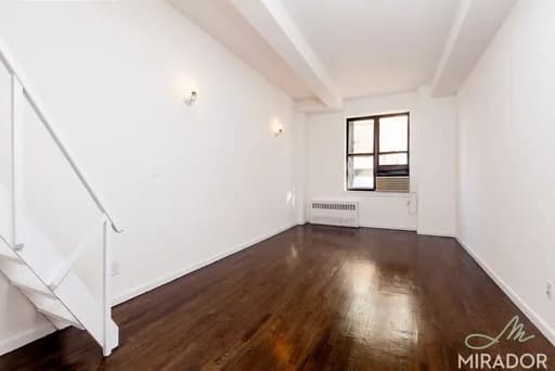 43 West 16 Street #11F, Manhattan, NY 10011
