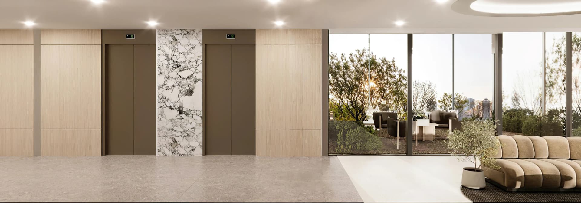 622 11 Avenue #205, Manhattan, NY 10036 1