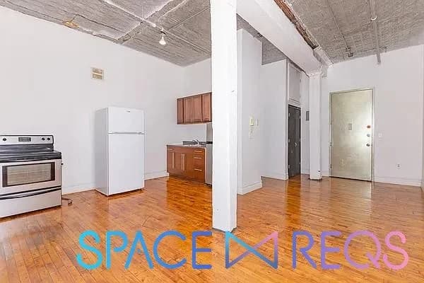 1087 Flushing Avenue #306, Brooklyn, NY 11237