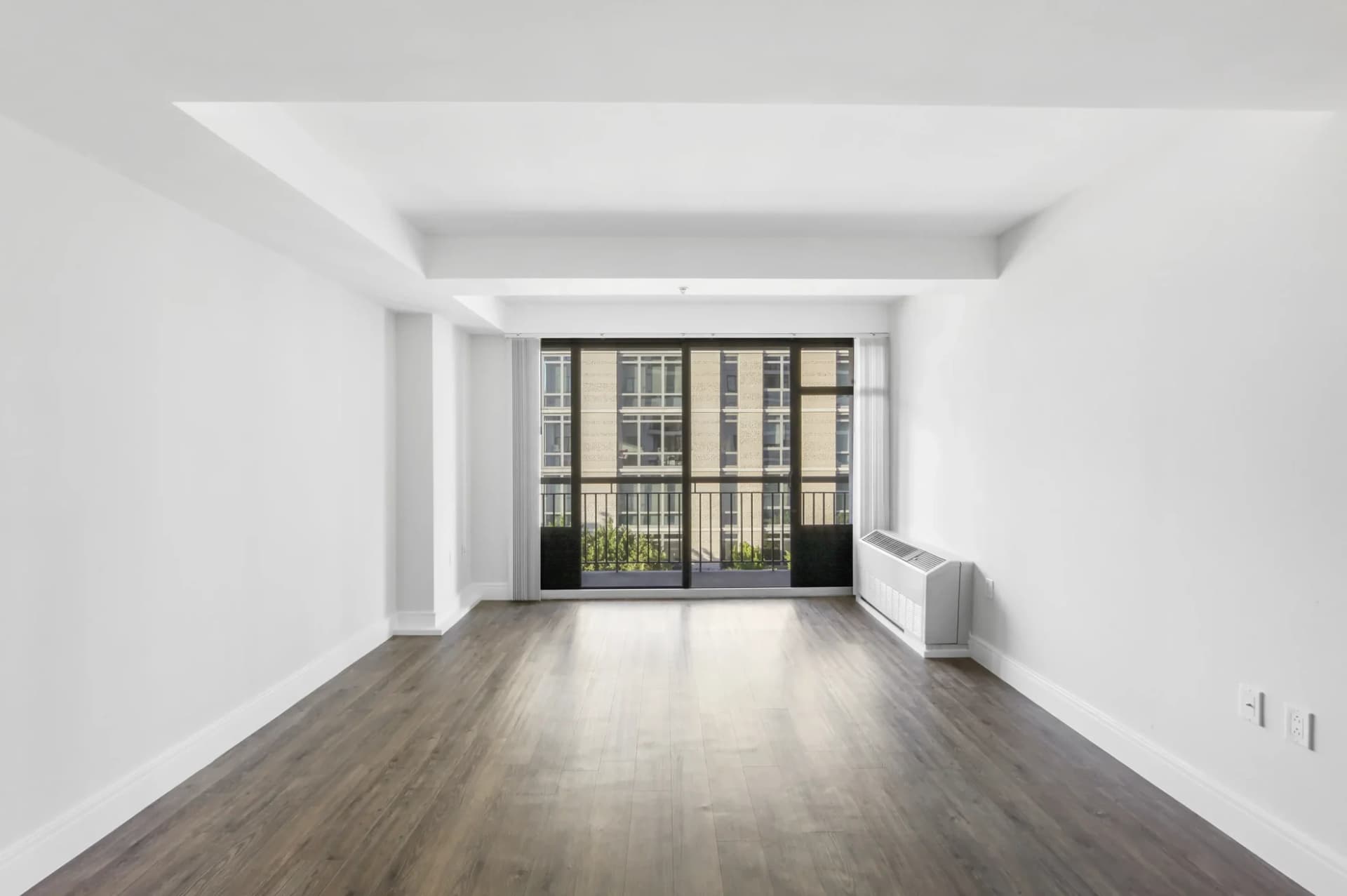 1749 1 Avenue #0702, Manhattan, NY 10128